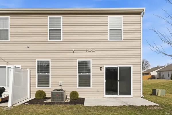 $1,795 | 3591 Canal Square Drive, New Haven, IN 46774