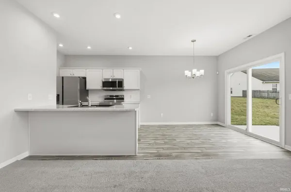 $1,795 | 3591 Canal Square Drive, New Haven, IN 46774