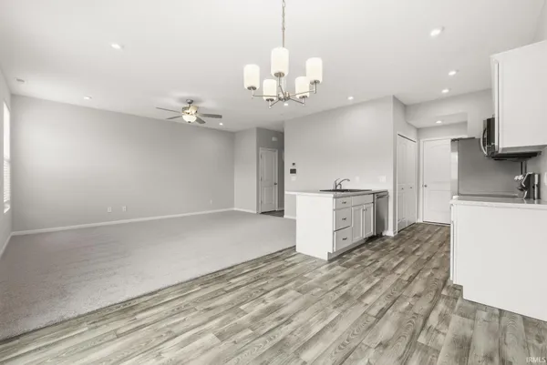 $1,795 | 3591 Canal Square Drive, New Haven, IN 46774