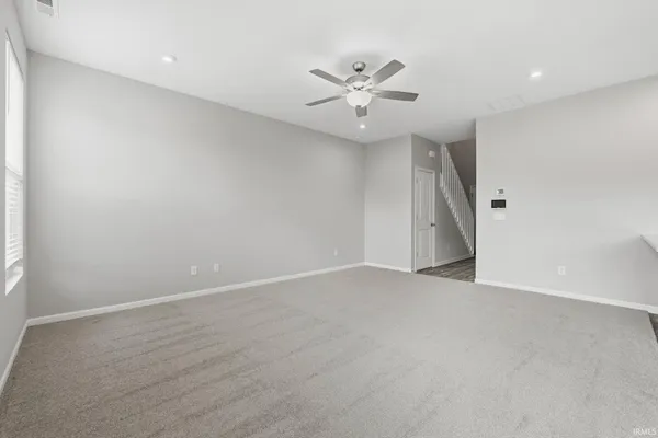 $1,795 | 3591 Canal Square Drive, New Haven, IN 46774