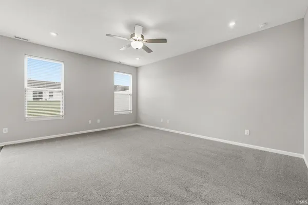 $1,795 | 3591 Canal Square Drive, New Haven, IN 46774