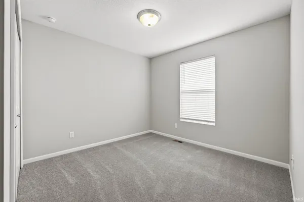 $1,795 | 3591 Canal Square Drive, New Haven, IN 46774