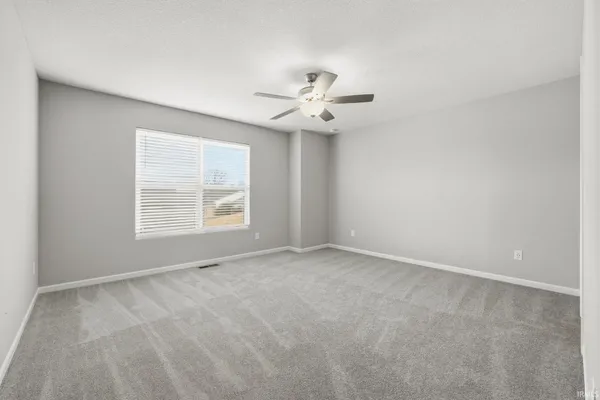 $1,795 | 3591 Canal Square Drive, New Haven, IN 46774