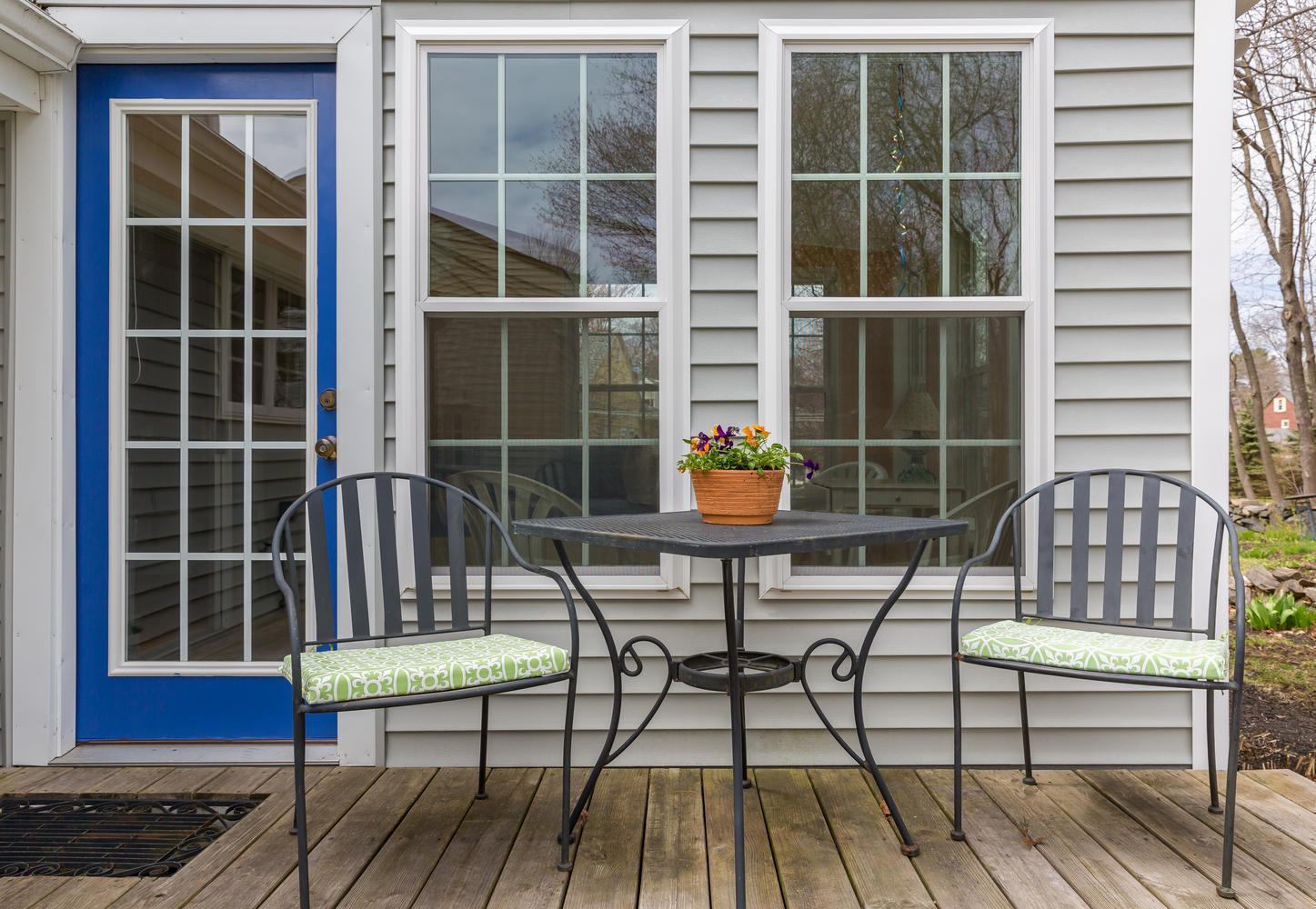 26 Phillips Road South Portland, ME 04106 - Photo 46 of 58 26 Phillips Rd South Portland-large-049-