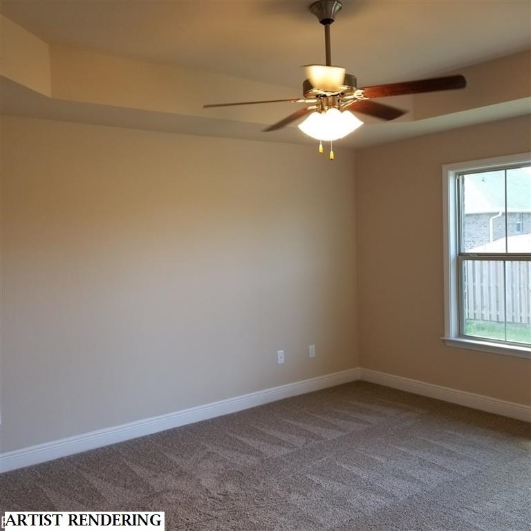 22819 Ridgewood Drive Robertsdale, AL 36567 - Photo 15 of 30
