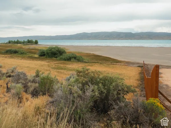 $4,750,000 | 567 East Shore Road East, St. Charles, ID 83272