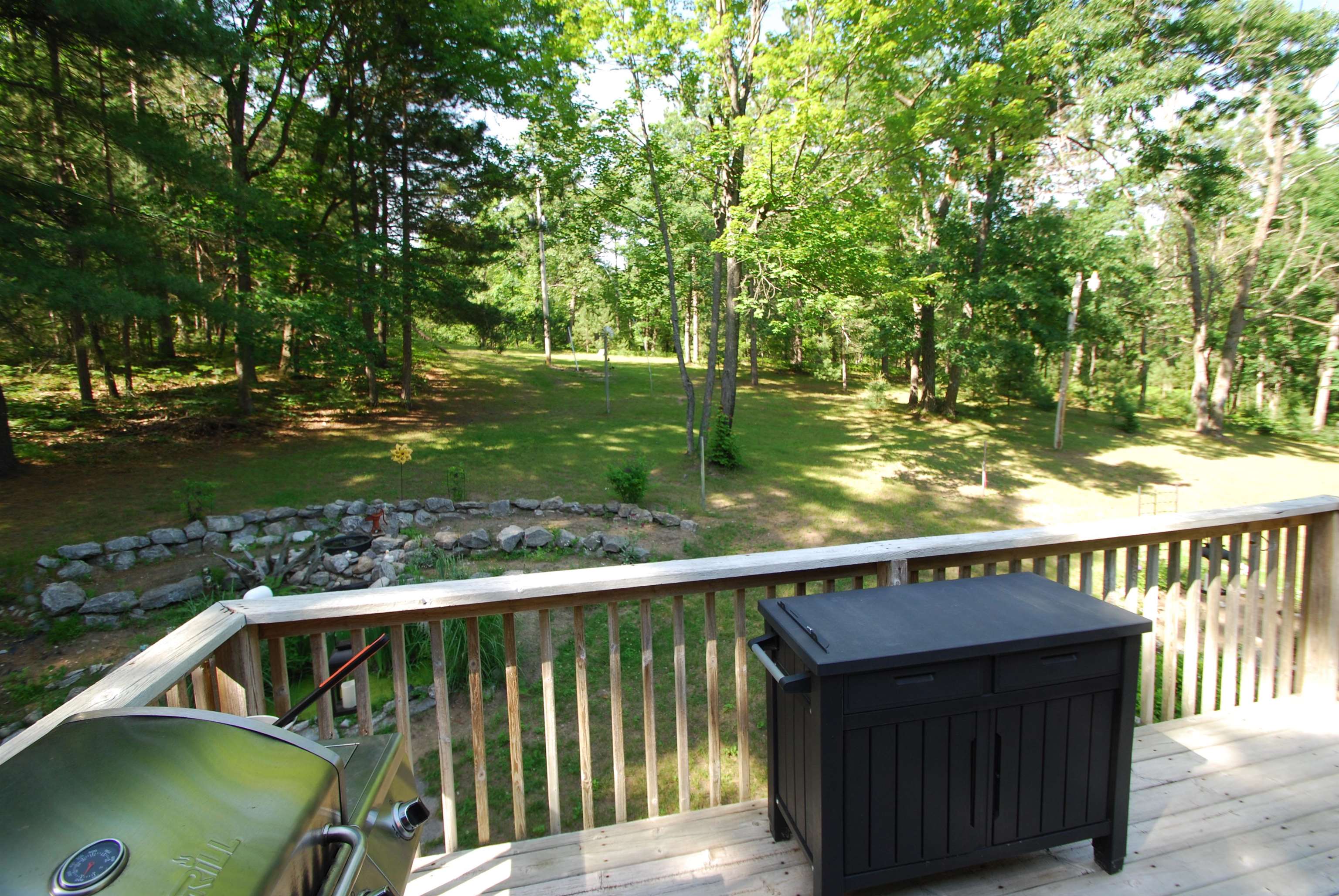 3951 Ogemaw Road West Branch, MI 48661 - Photo 43 of 84