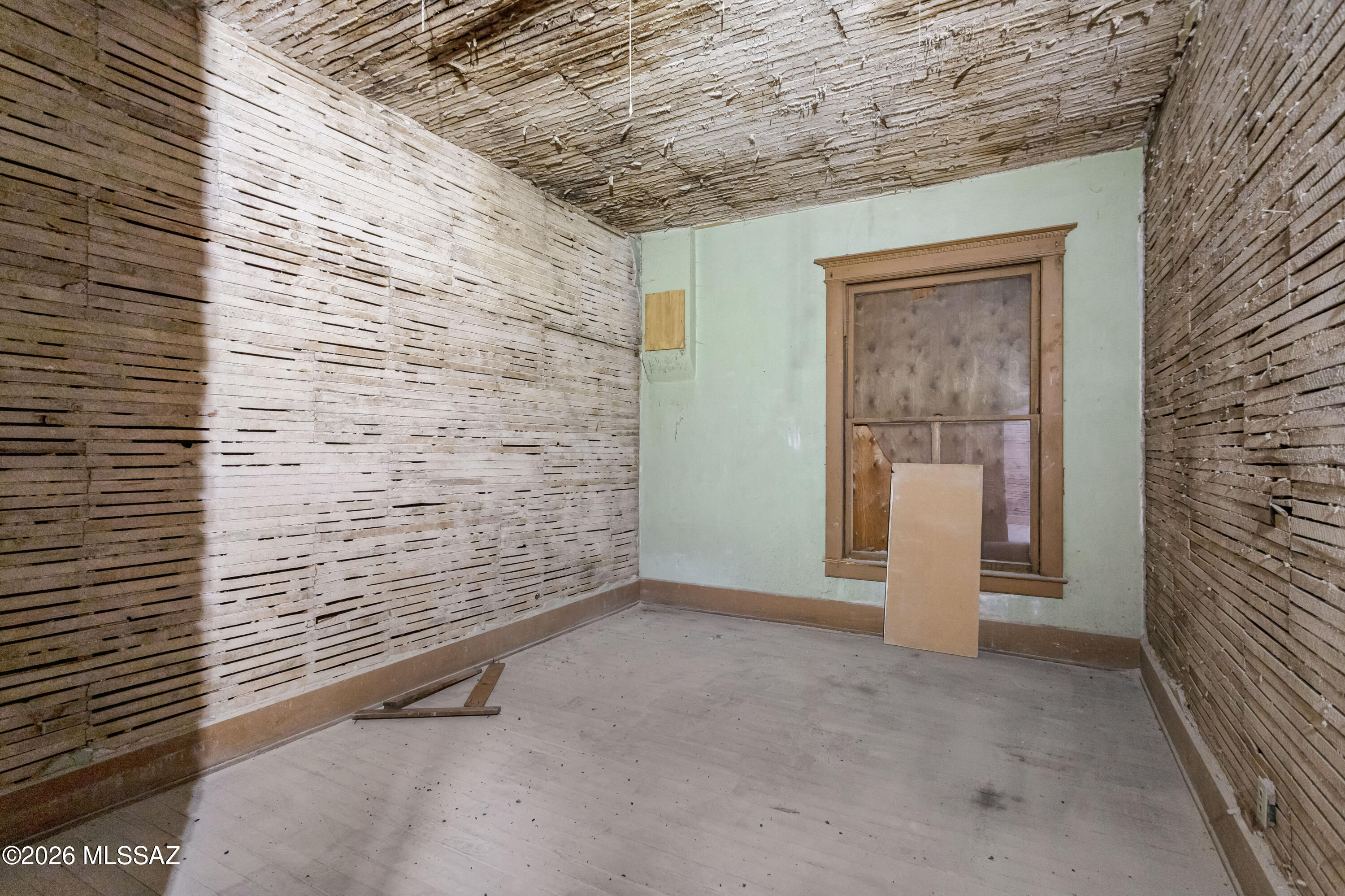 844 North G Avenue Douglas, AZ 85607 - Photo 33 of 47 2nd Floor (15)