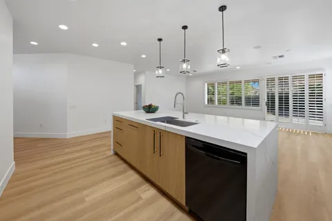 $529,000 | 78954 Nectarine Drive, Palm Desert, CA 92211