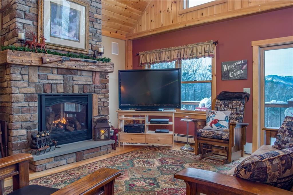 19 Oak Ridge Road Bethel, ME 04217 - Photo 11 of 35 Photo