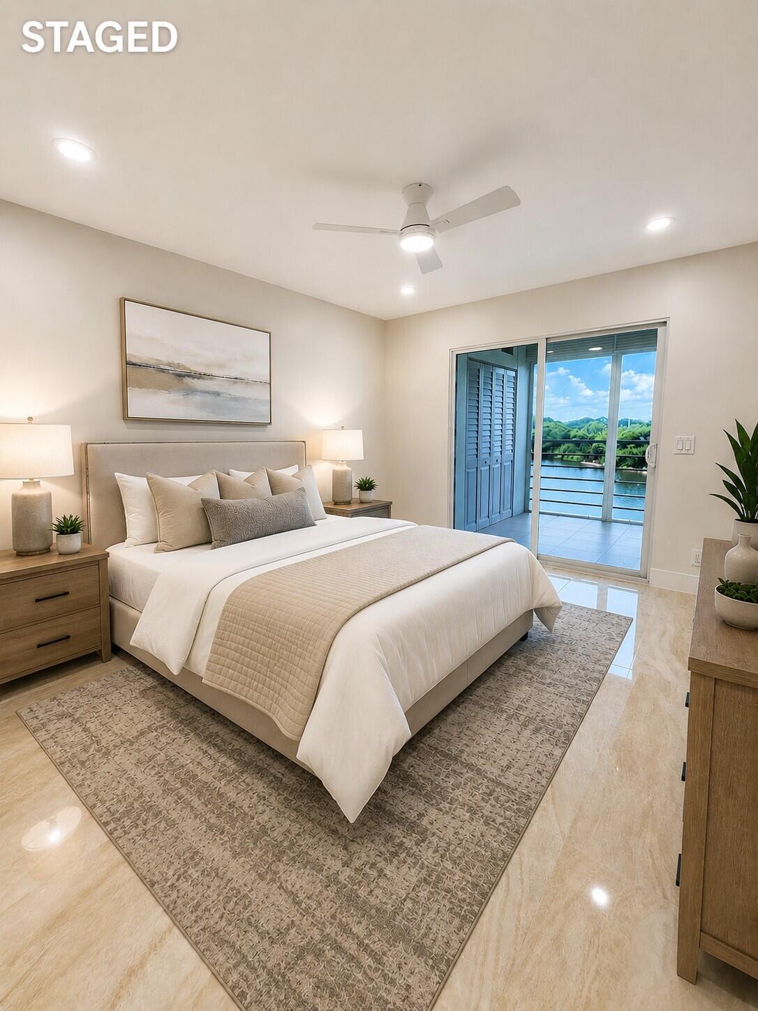 4047 Ainslie C, Unit 4047 Boca Raton, FL 33434 - Photo 14 of 16 4047 008d