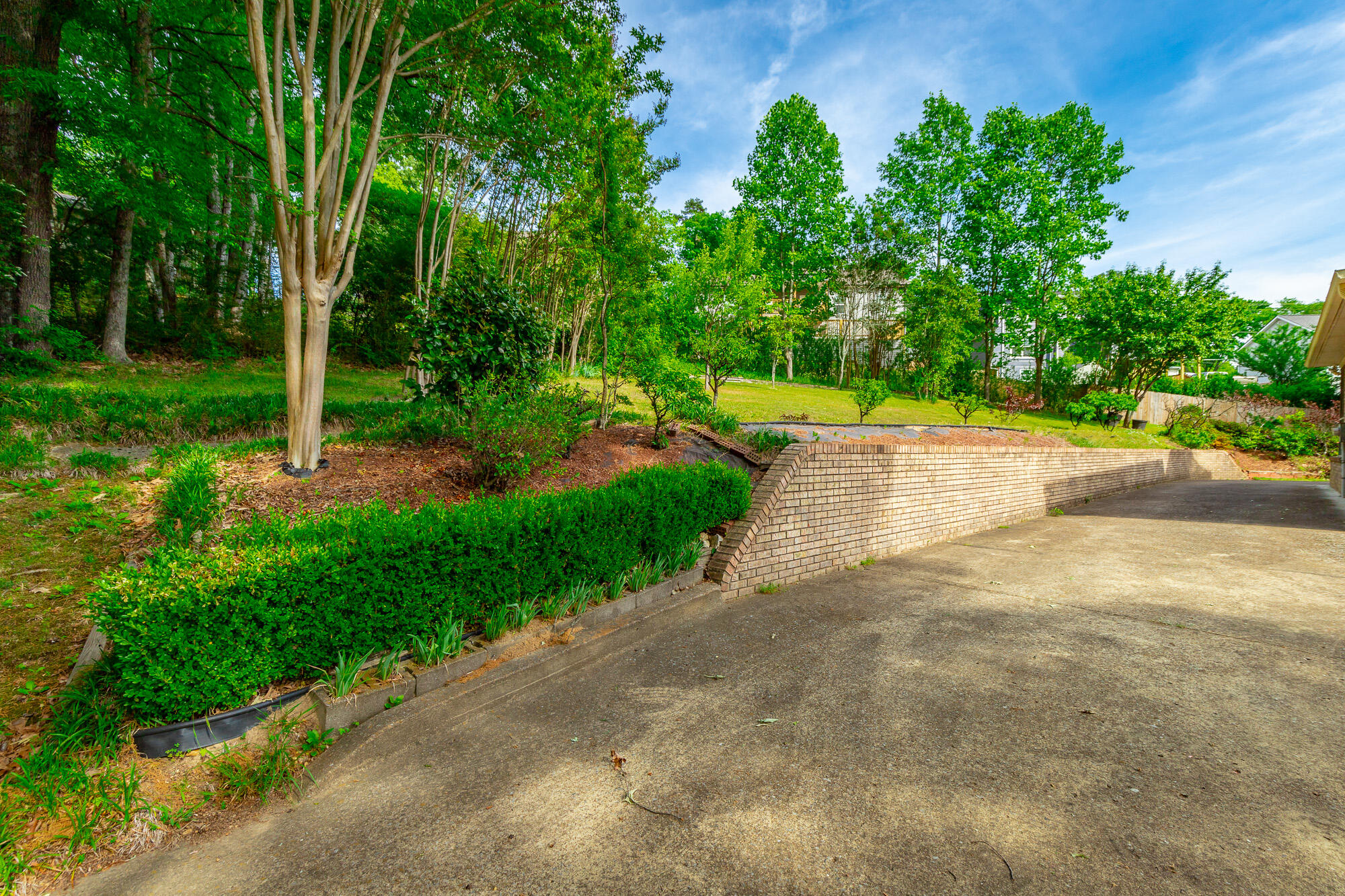 6731 Jordan Run Road Chattanooga, TN 37412 - Photo 91 of 156 6731 Jordan Run Road HD-116