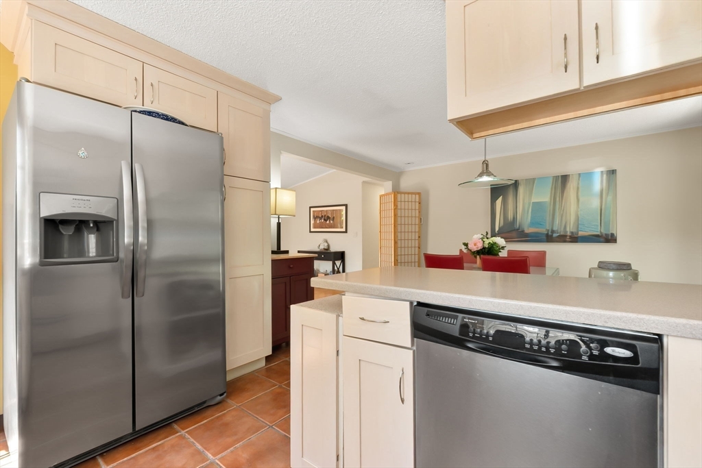 12 Wildwood Road Danvers, MA 01923 - Photo 12 of 35