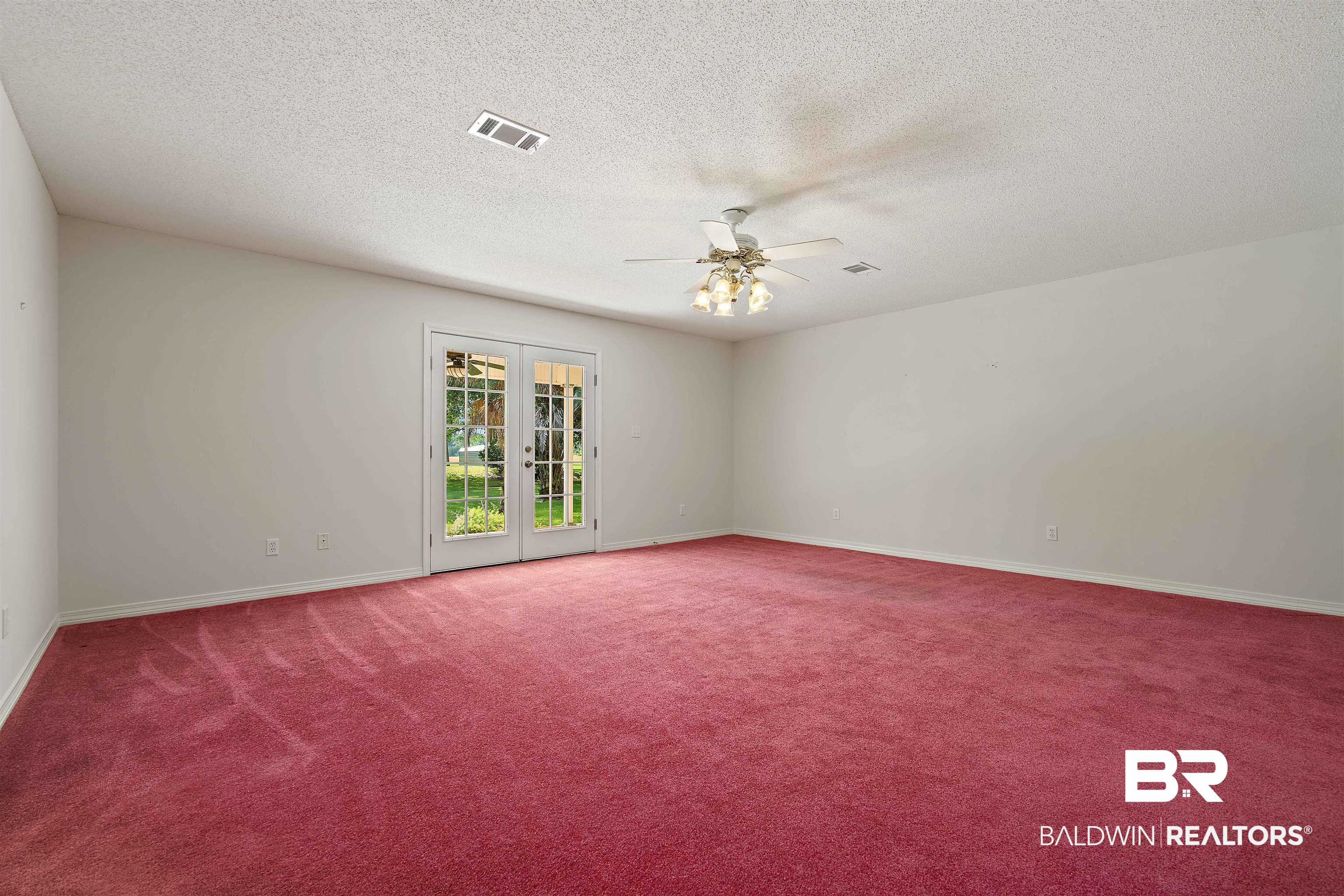 7231 Serenity Gardens Road Theodore, AL 36582 - Photo 12 of 41