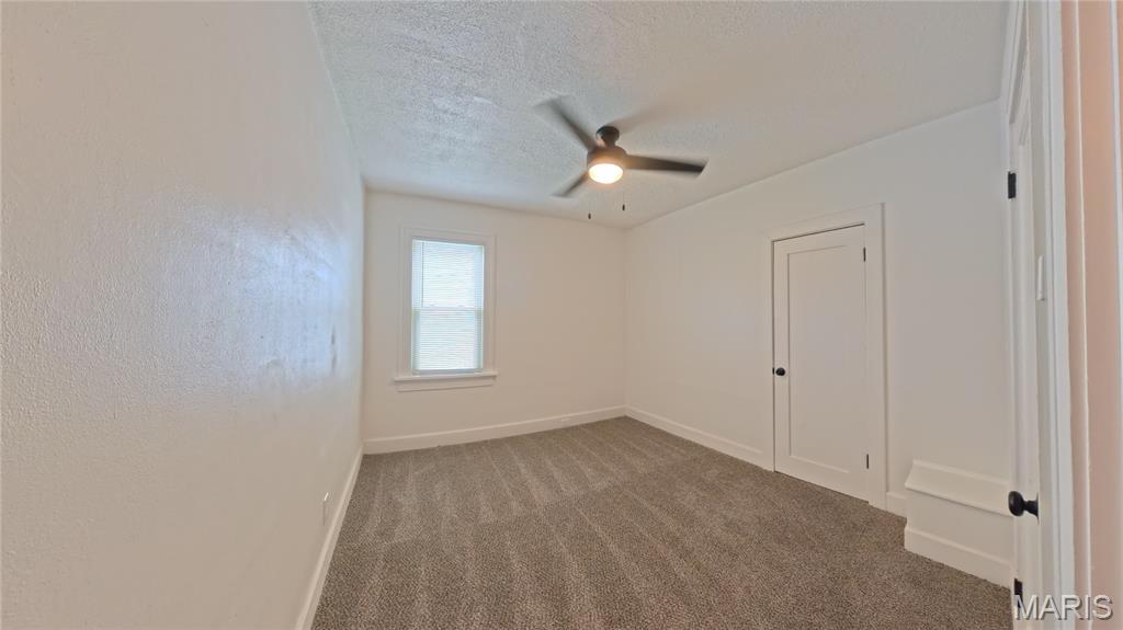 3303 Roland Avenue Belleville, IL 62226 - Photo 28 of 39