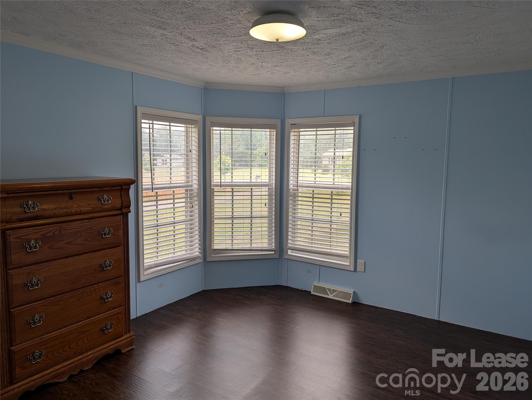 824 Perry Road Troutman, NC 28166 - Photo 9 of 21