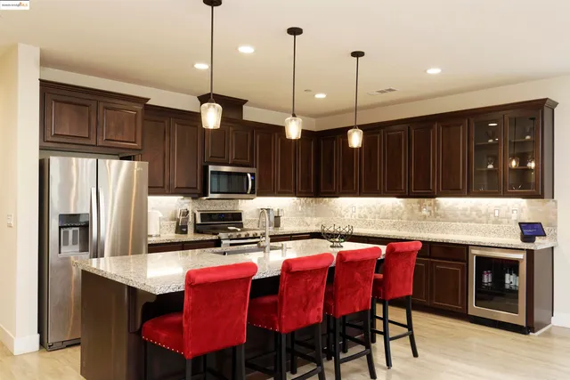 $765,000 | 5506 Monte Vista Way, Antioch, CA 94531