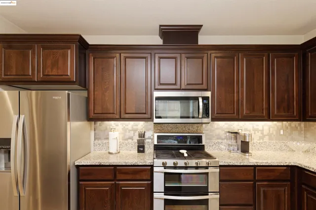 $765,000 | 5506 Monte Vista Way, Antioch, CA 94531