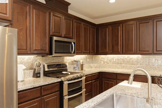 $765,000 | 5506 Monte Vista Way, Antioch, CA 94531