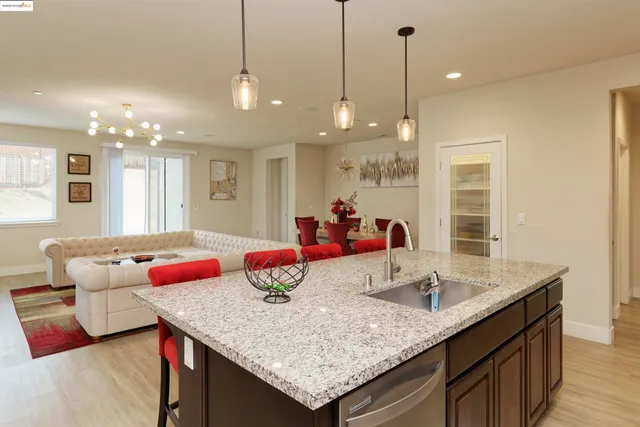 $765,000 | 5506 Monte Vista Way, Antioch, CA 94531