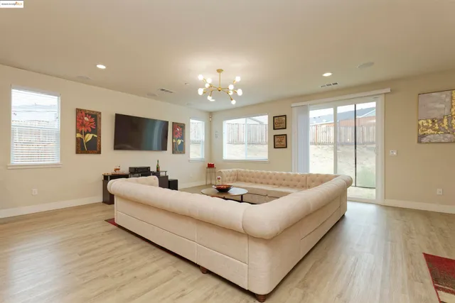 $765,000 | 5506 Monte Vista Way, Antioch, CA 94531