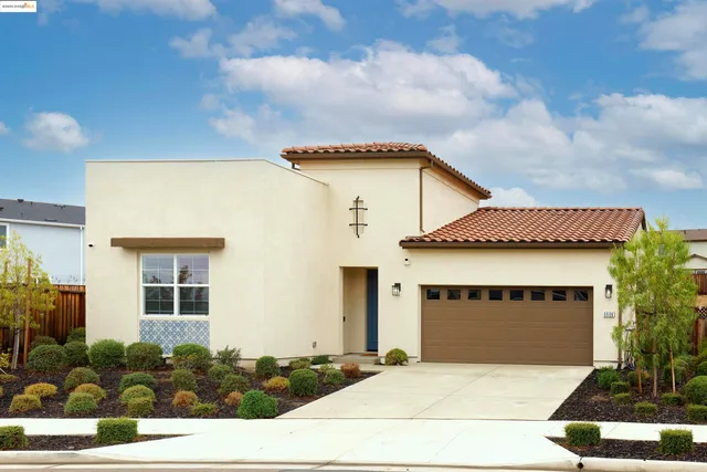 $765,000 | 5506 Monte Vista Way, Antioch, CA 94531