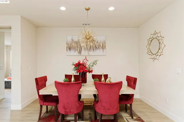 $765,000 | 5506 Monte Vista Way, Antioch, CA 94531