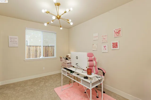 $765,000 | 5506 Monte Vista Way, Antioch, CA 94531