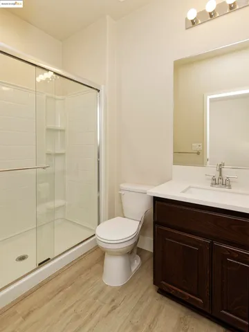 $765,000 | 5506 Monte Vista Way, Antioch, CA 94531