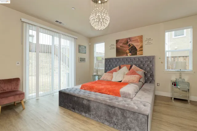 $765,000 | 5506 Monte Vista Way, Antioch, CA 94531