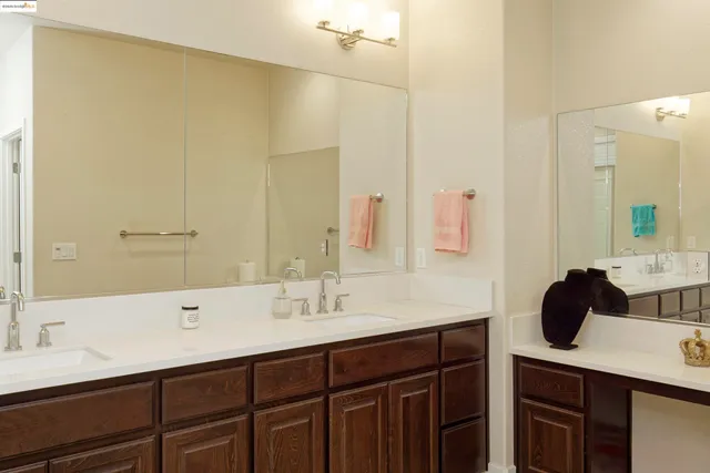 $765,000 | 5506 Monte Vista Way, Antioch, CA 94531