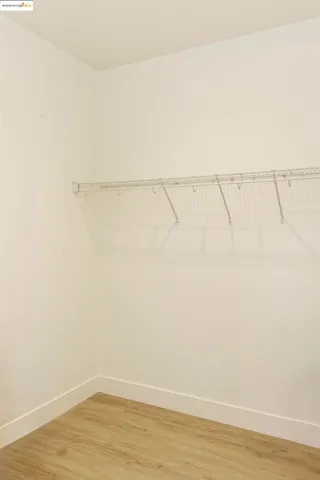 $765,000 | 5506 Monte Vista Way, Antioch, CA 94531