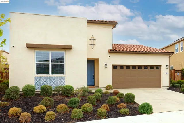 $765,000 | 5506 Monte Vista Way, Antioch, CA 94531