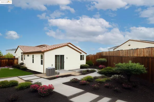 $765,000 | 5506 Monte Vista Way, Antioch, CA 94531