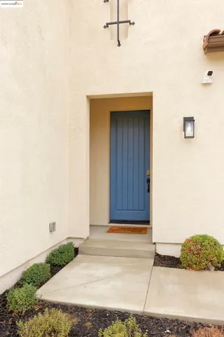 $765,000 | 5506 Monte Vista Way, Antioch, CA 94531