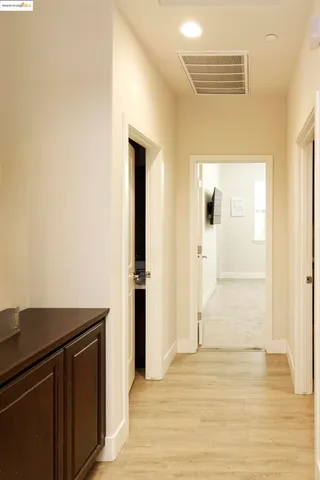 $765,000 | 5506 Monte Vista Way, Antioch, CA 94531