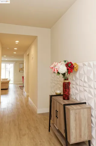 $765,000 | 5506 Monte Vista Way, Antioch, CA 94531