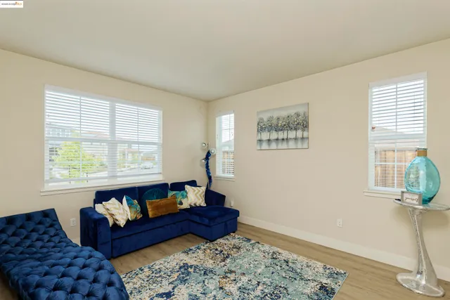 $765,000 | 5506 Monte Vista Way, Antioch, CA 94531