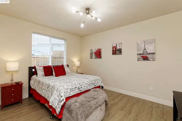 $765,000 | 5506 Monte Vista Way, Antioch, CA 94531