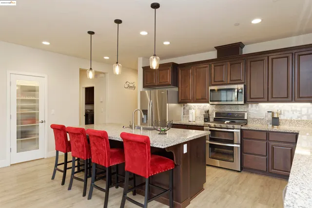 $765,000 | 5506 Monte Vista Way, Antioch, CA 94531