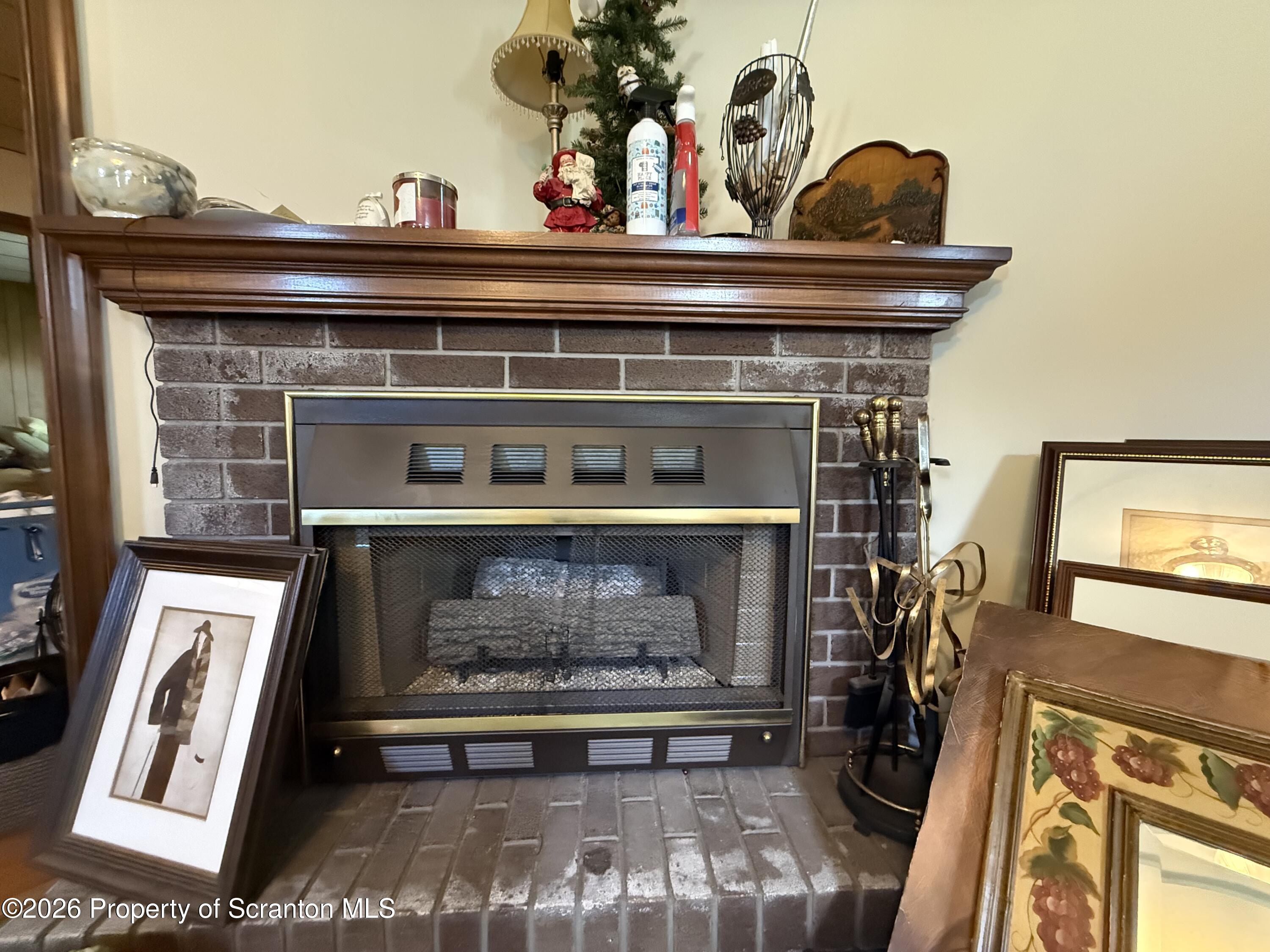 1221 Snyder Avenue Scranton, PA 18504 - Photo 33 of 46 IMG_5252