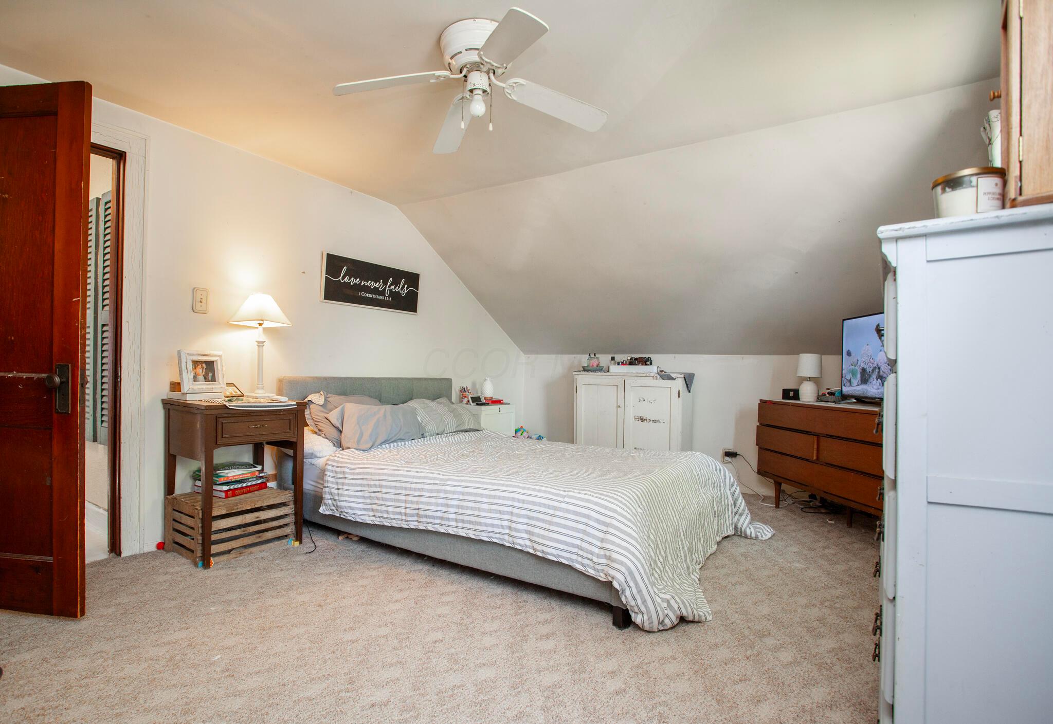 2159 Sale Road Columbus, OH 43224 - Photo 15 of 20 2159 SALE_015