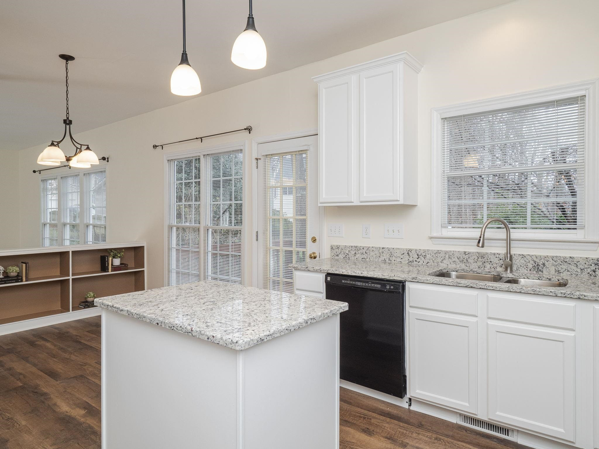 7105 Englehardt Drive Raleigh, NC 27617 - Photo 16 of 37 Photo 16