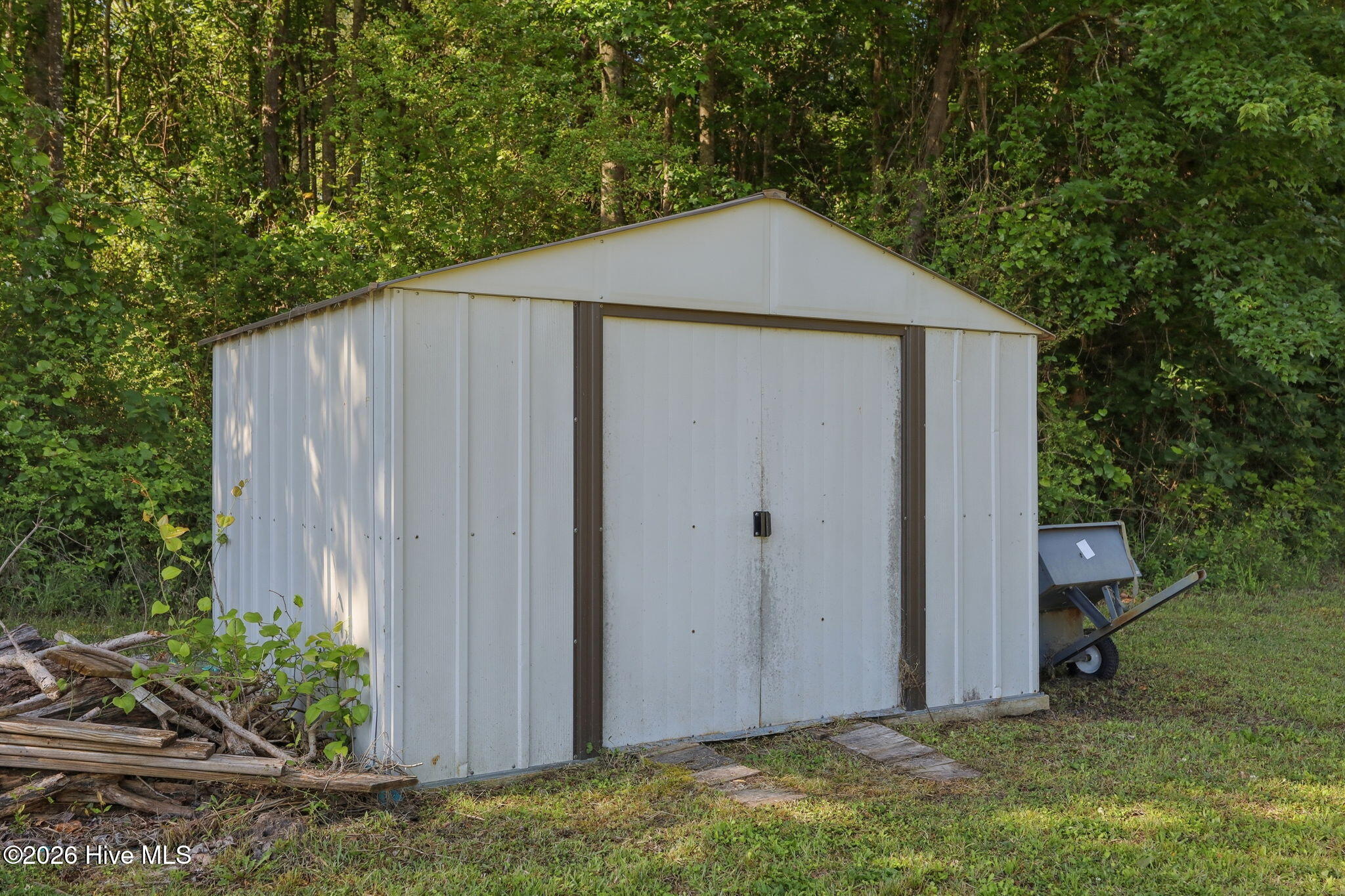 520 Comfort Road Richlands, NC 28574 - Photo 32 of 33 54-web-or-mls-520 Comfort Rd. 112