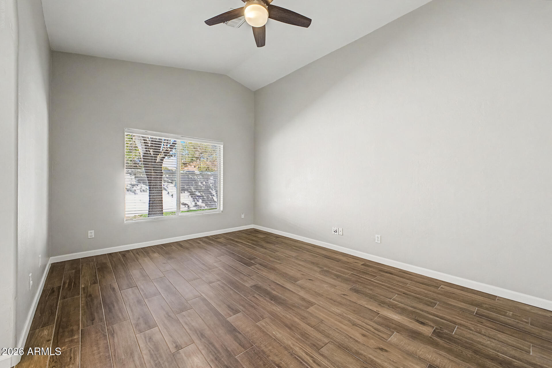 1321 North Malibu Lane Gilbert, AZ 85234 - Photo 11 of 27 15 Malibu