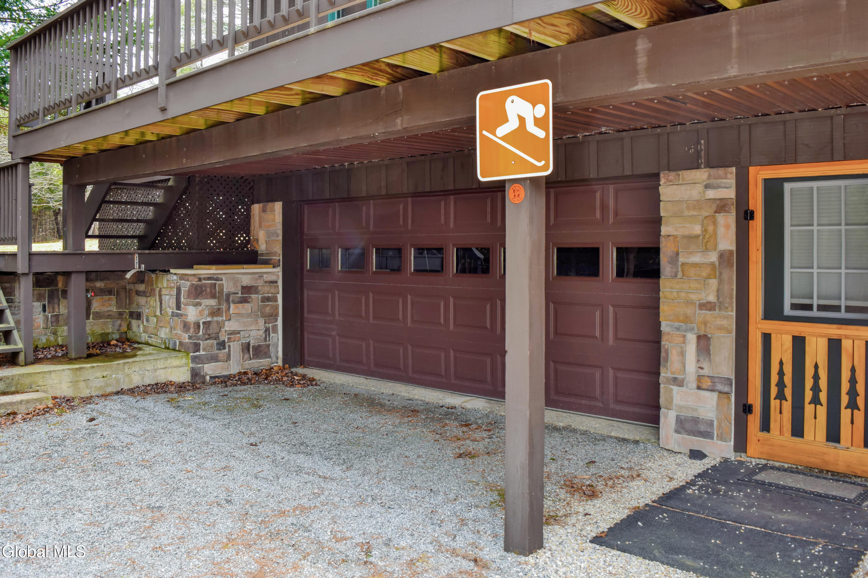 65 Donnelly Road Minerva, NY 12857 - Photo 43 of 52 44