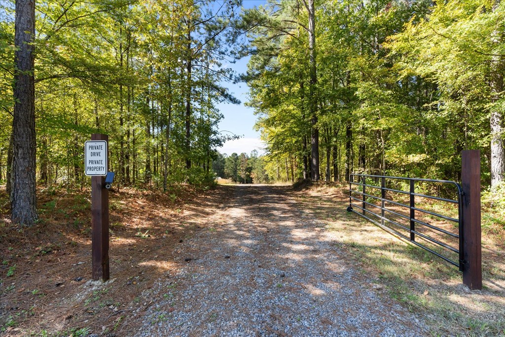 57 Crumbley Road Chatsworth, GA 30705 - Photo 2 of 56 Gallery Image 2