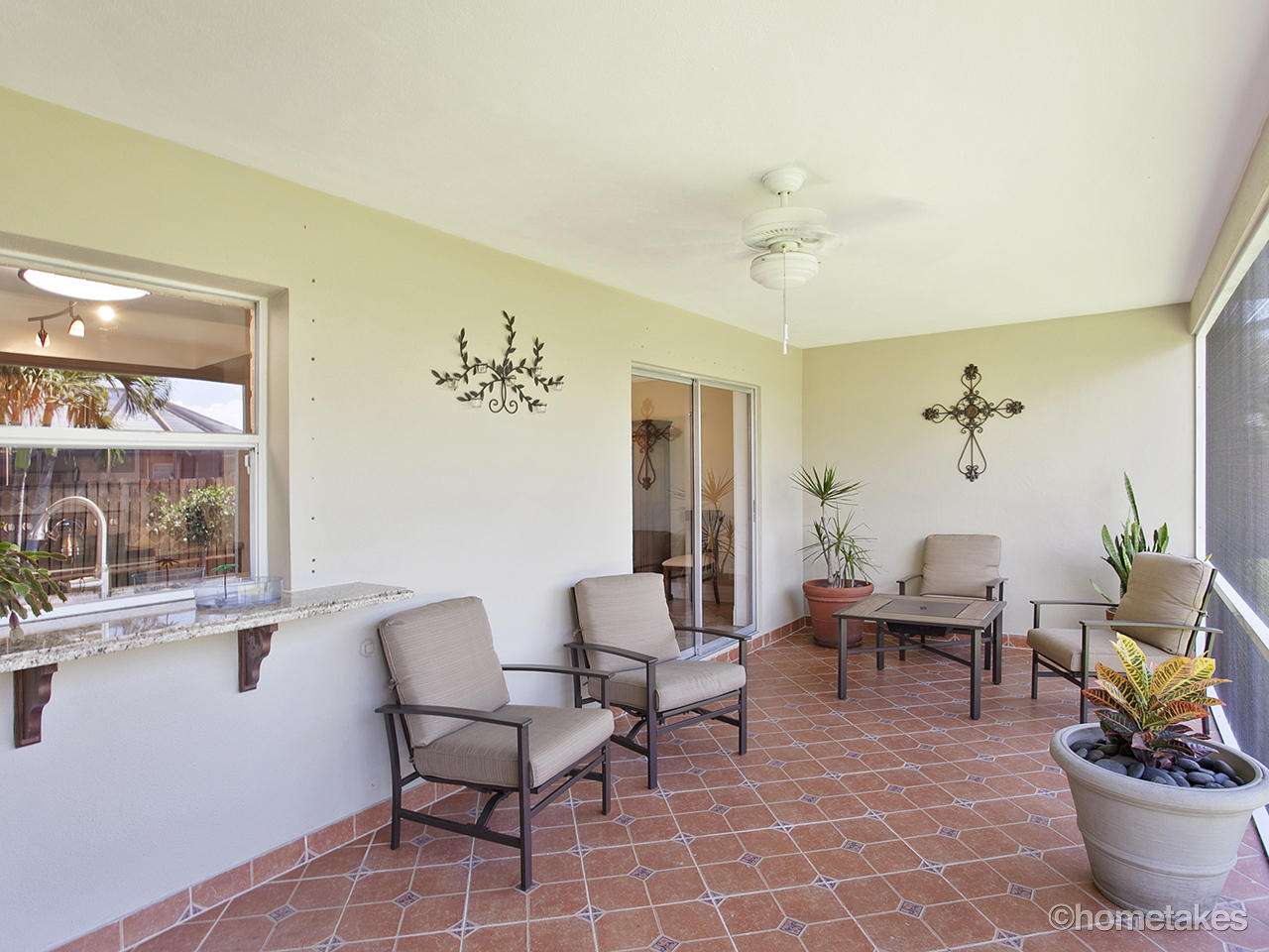 246 Northeast 29th Street Boca Raton, FL 33431 - Photo 14 of 15 IMG_0116_MLS