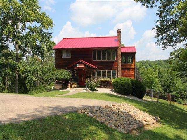 8526 Strimple Road Cleves, OH 45002 - Photo 1 of 1 Gallery Image 1