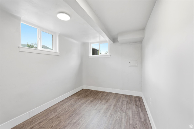 1475 North 300 West Provo, UT 84604 - Photo 25 of 34